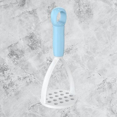 Presse Purée - FeedingBlender™ - Bleu - Bebe repas